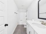 68 Ivy Loop - Photo 47