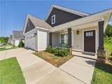 68 Ivy Loop - Photo 5