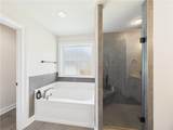 68 Ivy Loop - Photo 50