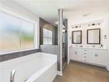 68 Ivy Loop - Photo 51