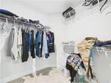 68 Ivy Loop - Photo 52