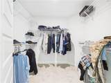 68 Ivy Loop - Photo 53