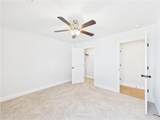 68 Ivy Loop - Photo 54