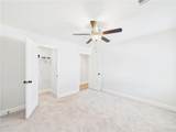 68 Ivy Loop - Photo 55