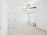 68 Ivy Loop - Photo 57