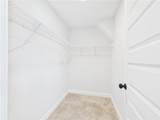 68 Ivy Loop - Photo 58