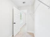 68 Ivy Loop - Photo 59