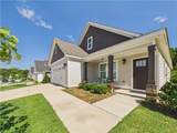 68 Ivy Loop - Photo 6