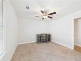 68 Ivy Loop - Photo 60