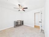 68 Ivy Loop - Photo 61