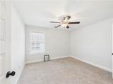 68 Ivy Loop - Photo 62