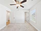 68 Ivy Loop - Photo 64