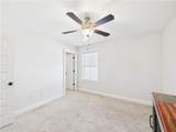 68 Ivy Loop - Photo 65