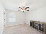 68 Ivy Loop - Photo 66