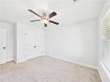 68 Ivy Loop - Photo 68