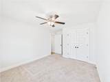 68 Ivy Loop - Photo 69