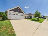 68 Ivy Loop - Photo 7