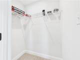 68 Ivy Loop - Photo 71