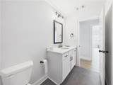 68 Ivy Loop - Photo 72