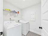 68 Ivy Loop - Photo 73
