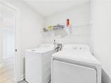68 Ivy Loop - Photo 74