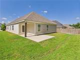 68 Ivy Loop - Photo 75
