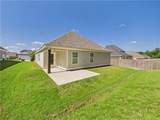 68 Ivy Loop - Photo 76