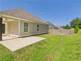 68 Ivy Loop - Photo 77