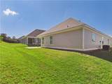 68 Ivy Loop - Photo 78