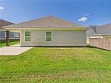 68 Ivy Loop - Photo 79