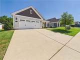68 Ivy Loop - Photo 8