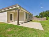 68 Ivy Loop - Photo 80