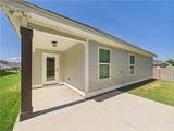 68 Ivy Loop - Photo 81