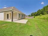 68 Ivy Loop - Photo 82