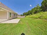 68 Ivy Loop - Photo 83