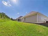 68 Ivy Loop - Photo 84