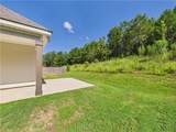 68 Ivy Loop - Photo 85