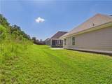 68 Ivy Loop - Photo 86