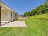 68 Ivy Loop - Photo 87