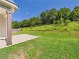 68 Ivy Loop - Photo 88