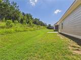 68 Ivy Loop - Photo 89
