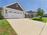 68 Ivy Loop - Photo 9