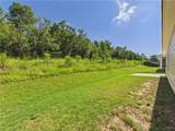 68 Ivy Loop - Photo 90