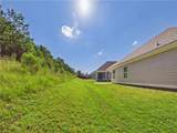 68 Ivy Loop - Photo 91