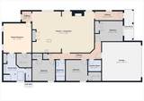 68 Ivy Loop - Photo 92