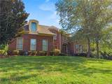 1608 Mason Court - Photo 1