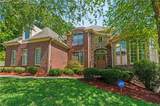 1608 Mason Court - Photo 2