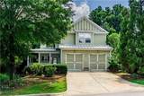 1450 Reynolds Drive - Photo 1