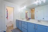 1450 Reynolds Drive - Photo 10