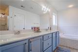 1450 Reynolds Drive - Photo 11
